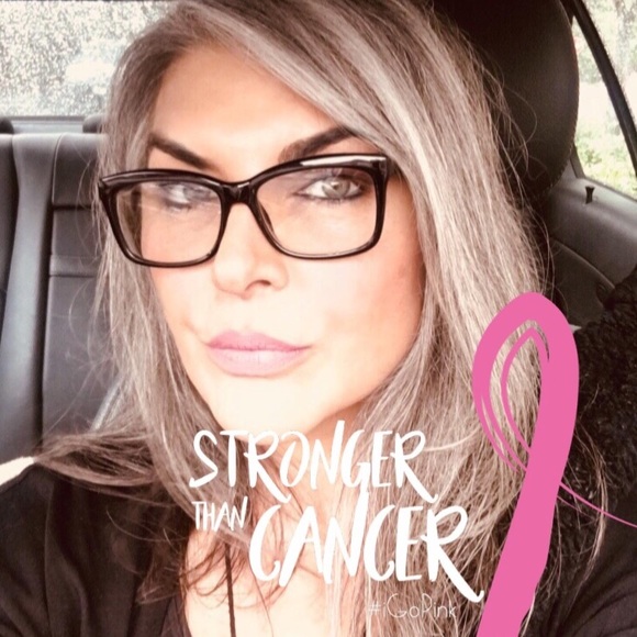 Meet your Posher, JB - Picture 6 of 16